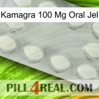 Kamagra 100 Mg Oral Jel 16